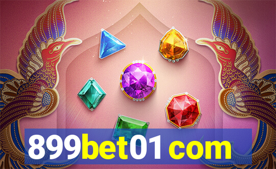 899bet01 com